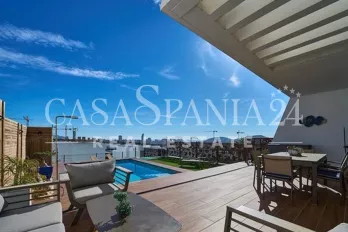 listing-small