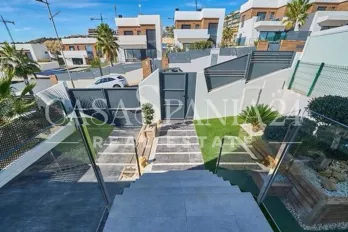 listing-small