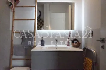 listing-small