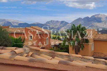 listing-small