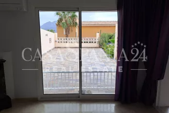 listing-small