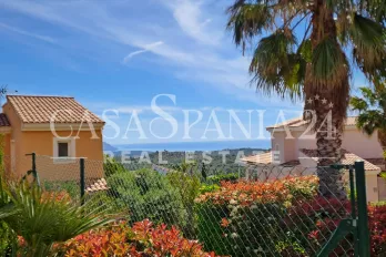 listing-small