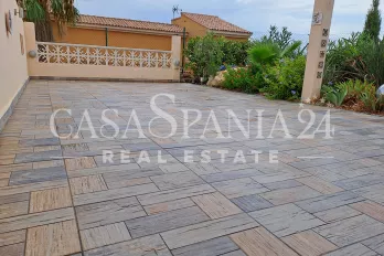listing-small