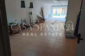 listing-small