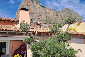 listing-small