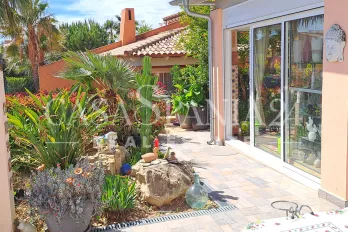 listing-small