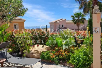 listing-small