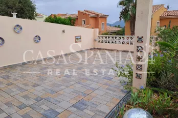 listing-small