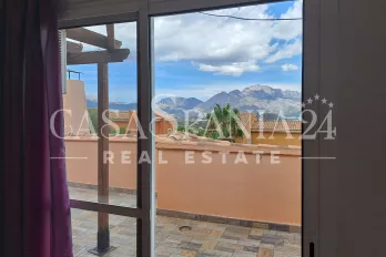 listing-small