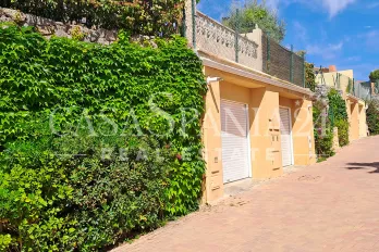 listing-small