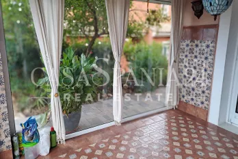 listing-small