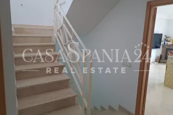 listing-small