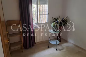 listing-small