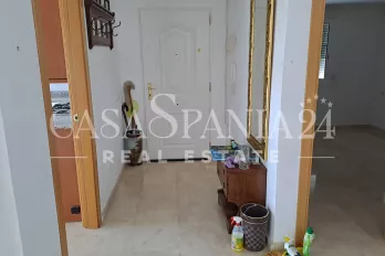 listing-small