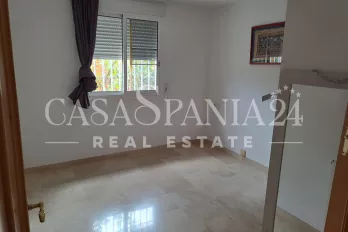 listing-small