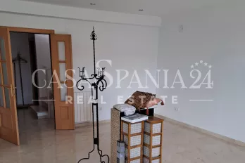 listing-small