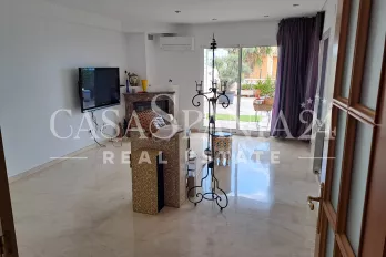 listing-small