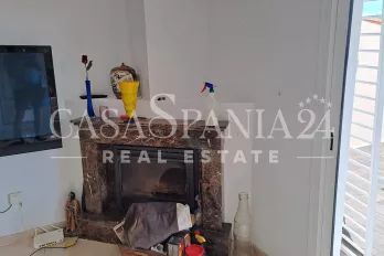 listing-small
