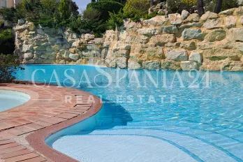 listing-small