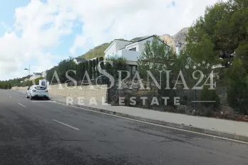 listing-small