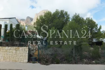 listing-small