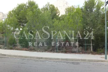 listing-small