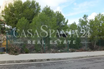 listing-small
