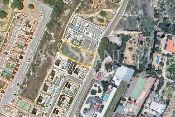 listing-small