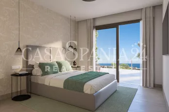 listing-small