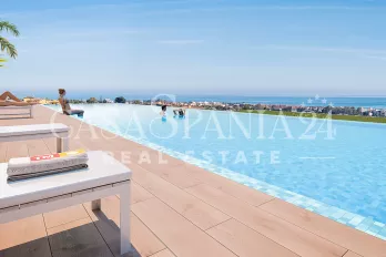 listing-small