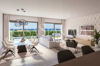listing-small