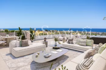 listing-small