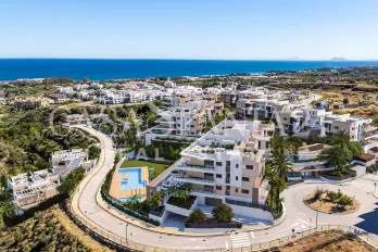 listing-small