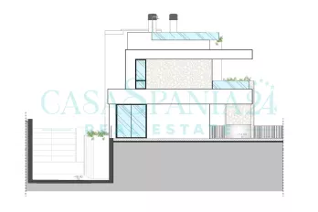 listing-small