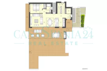 listing-small
