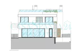 listing-small