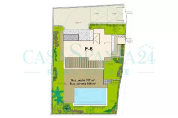 listing-small