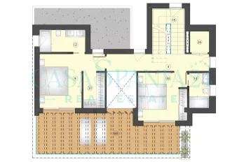 listing-small