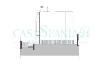 listing-small