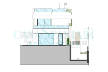 listing-small