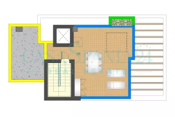 listing-small