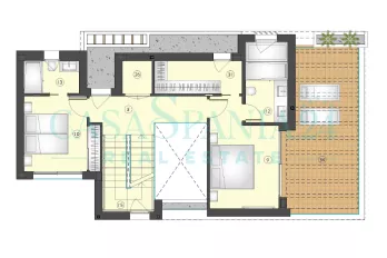 listing-small