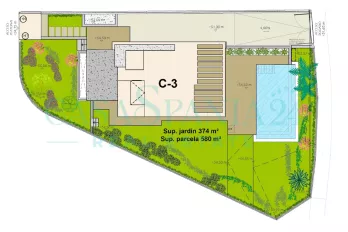 listing-small