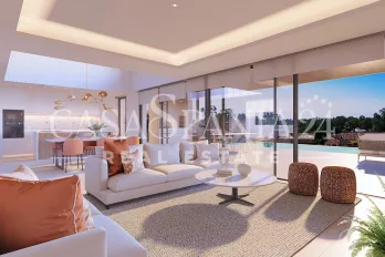 listing-small