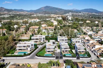 listing-small