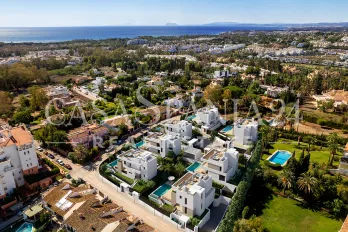 listing-small