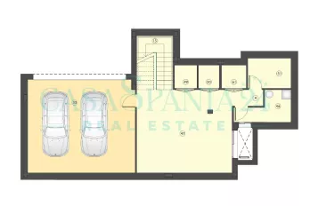 listing-small