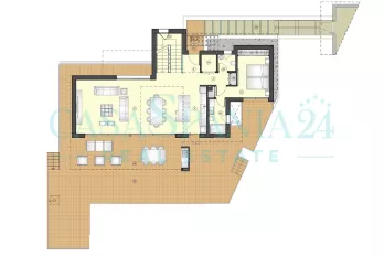 listing-small
