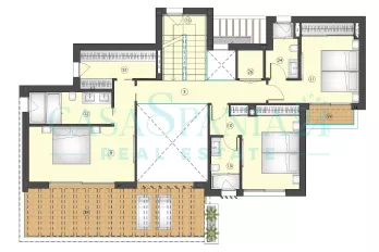 listing-small