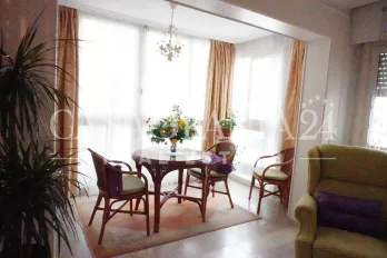 listing-small